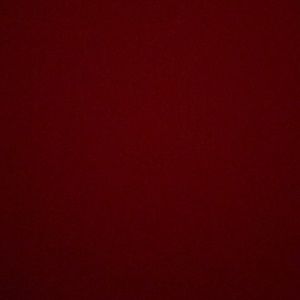 Meet your Posher, Ferny